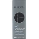 huile de rasage eugène perma essentiel men