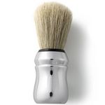 proraso blaireau de rasage