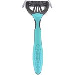 rasoir avion bagage cabine wilkinson xtreme 3 pure sensitive