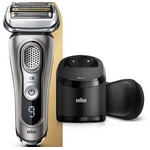 rasoir braun series 9