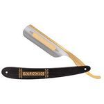 rasoir classique dovo bismark