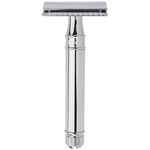 rasoir classique edwin jagger de89bl