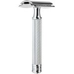 rasoir classique muhle r89