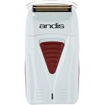 rasoir coiffeur andis profoil