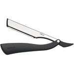 rasoir coiffeur jaguar orca