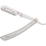 rasoir coiffeur parker srx