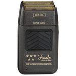 rasoir coiffeur wahl finale