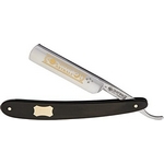 rasoir droit coupe-choux dovo astrale