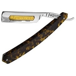 rasoir droit coupe-choux thiers-issard spartacus