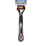 rasoir crane gillette fusion 5 proglide