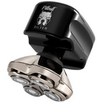 rasoir crane skull shaver