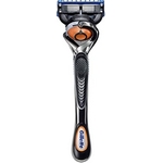 rasoir gillette fusion 5 proglide