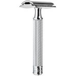 rasoir manuel homme muhle r89