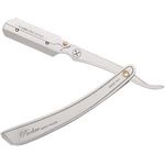 rasoir manuel homme parker srx