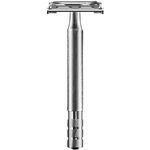 rasoir mécanique wilkinson