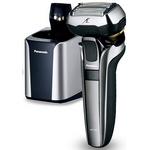 rasoir panasonic es-lv9q