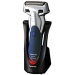 rasoir panasonic es-sl41