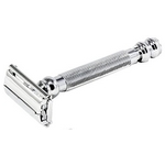 rasoir papillon parker 99r