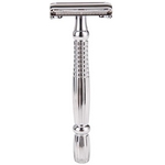 rasoir papillon solimo