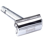 rasoir papillon wilkinson