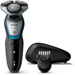 rasoir philips série 5000 aquatouch