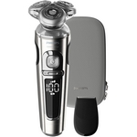 rasoir philips série 9000