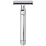 rasoir de sûreté edwin jagger de89bl