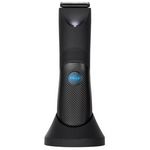 rasoir testicules balls