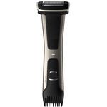 rasoir testicules philips bg7025/15