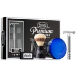 rasoir wilkinson classic