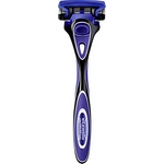 rasoir wilkinson hydro 5