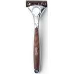 rasoir wilkinson quattro wood