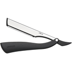 shavette jaguar orca