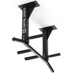 barre de traction capital sports