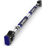 barre de traction umi