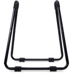 barre dips amazon basics