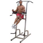 chaise romaine body-solid