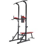 chaise romaine ise sy-4006