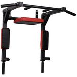 chaise romaine pull up fitness